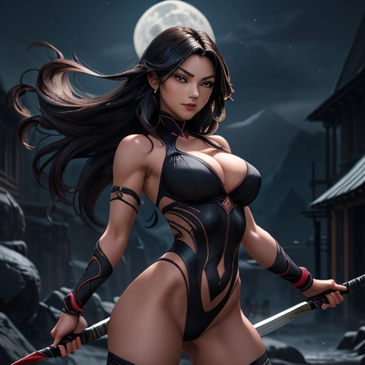 Pao mise en page internet vidéo illustration 3d serveur IA générative AI freelance paris studio de création magazines Y4NAF3C0